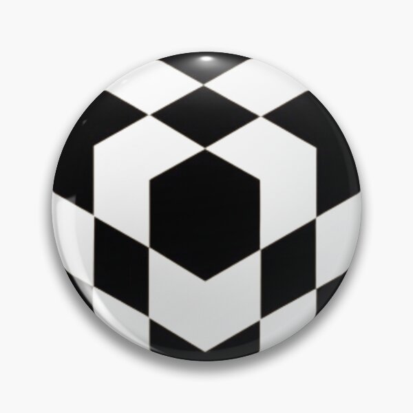 Item preview, Dice 30 designed and sold by KISHORE-BISHOI.
