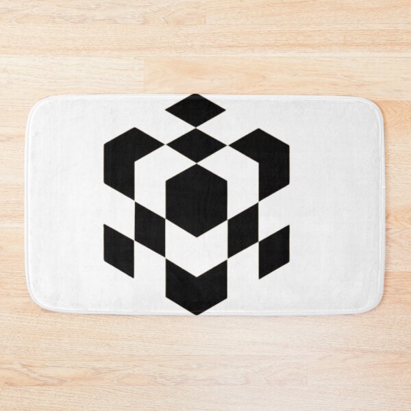 Item preview, Dice 30 designed and sold by KISHORE-BISHOI.