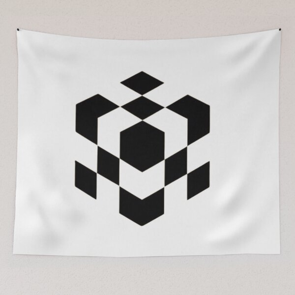 Item preview, Dice 30 designed and sold by KISHORE-BISHOI.