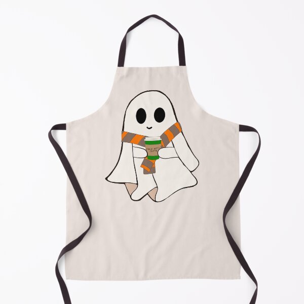 Item preview, Fresh Boo’d Coffee designed and sold by FunandWhimsy.