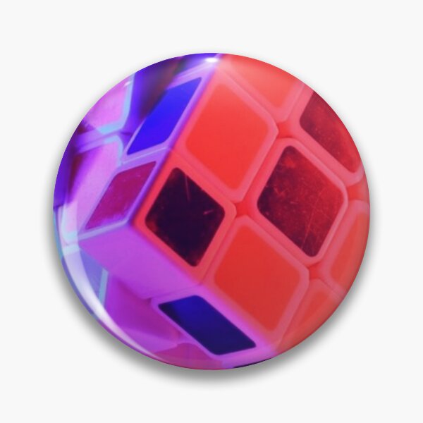 Item preview, Dice 31 designed and sold by KISHORE-BISHOI.