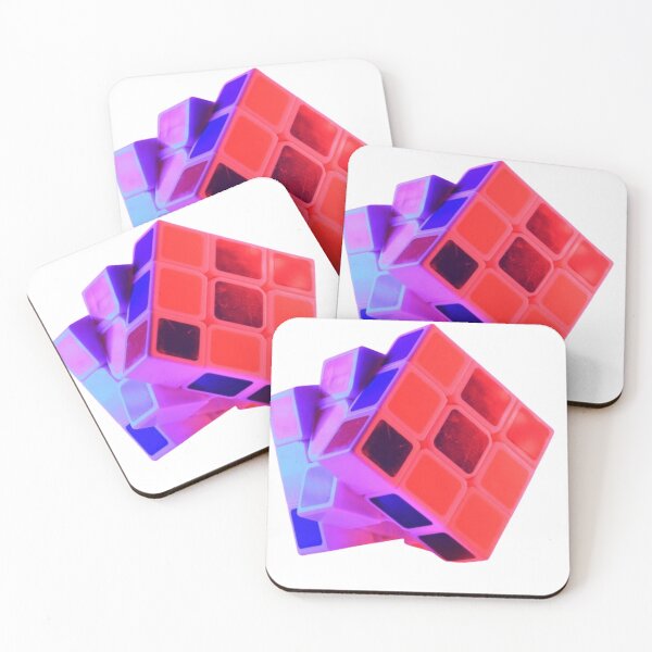Item preview, Dice 31 designed and sold by KISHORE-BISHOI.