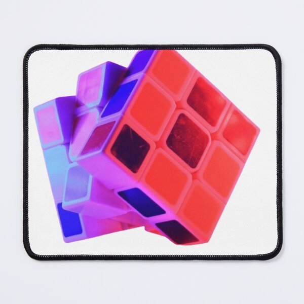 Item preview, Dice 31 designed and sold by KISHORE-BISHOI.