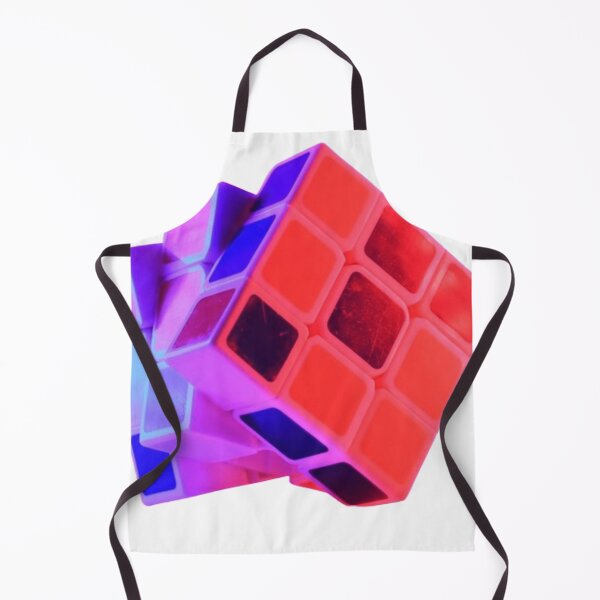 Item preview, Dice 31 designed and sold by KISHORE-BISHOI.