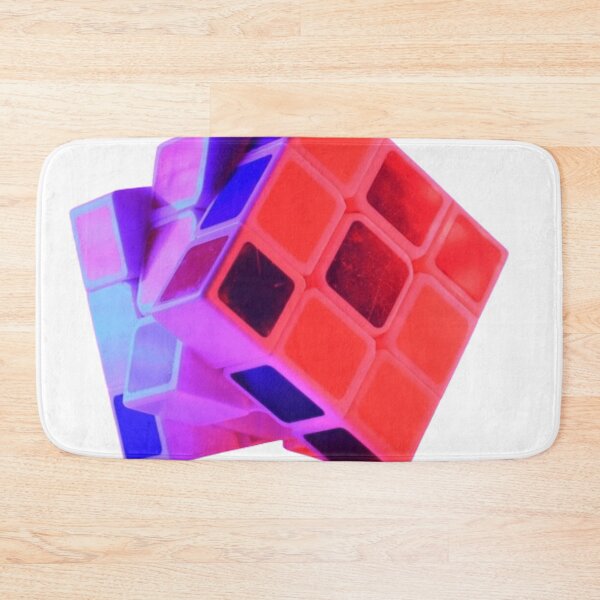 Item preview, Dice 31 designed and sold by KISHORE-BISHOI.