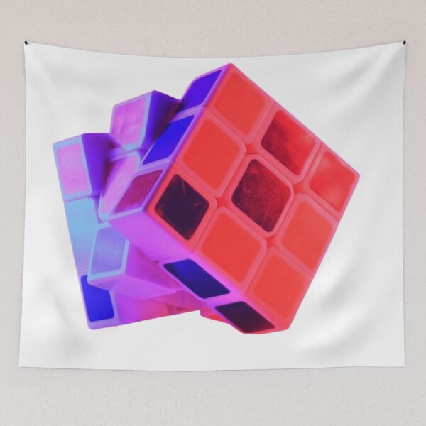 Item preview, Dice 31 designed and sold by KISHORE-BISHOI.