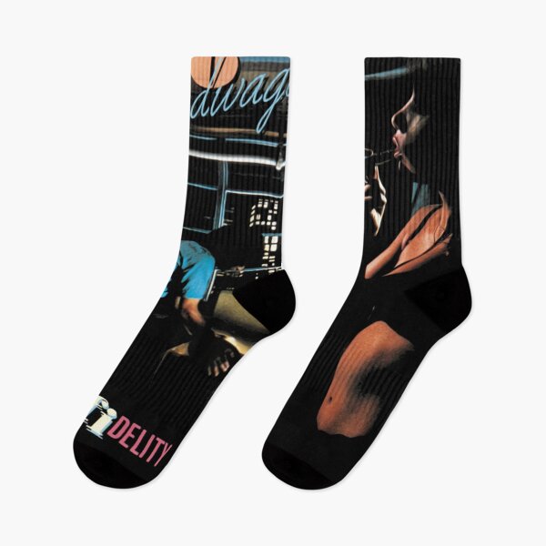 Item preview, REO SPEEDWAGON BAND designed and sold by Hadirckane.