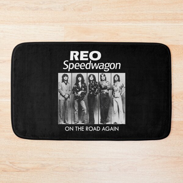 Item preview, JOB FOR A COWBOY BAND designed and sold by Hadirckane.