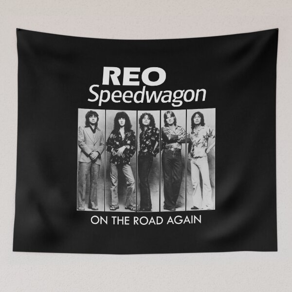 Item preview, JOB FOR A COWBOY BAND designed and sold by Hadirckane.
