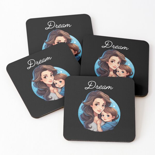 Item preview, Dream designed and sold by SKYSHOP007.