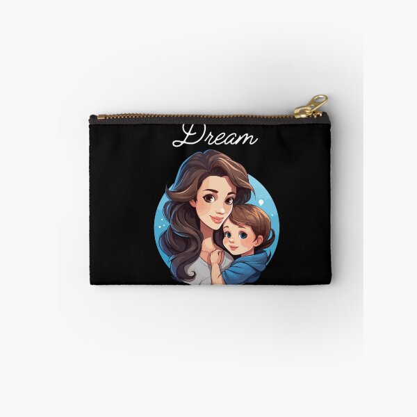 Item preview, Dream designed and sold by SKYSHOP007.
