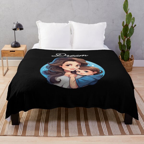 Item preview, Dream designed and sold by SKYSHOP007.