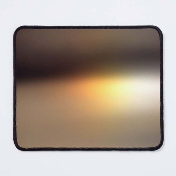 Item preview, I am the eye in the sky designed and sold by Jouko Lehto Photography.