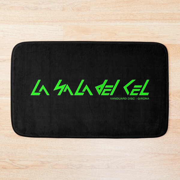 Item preview, cell room designed and sold by DiscoKiss - Quality printing guaranteed..