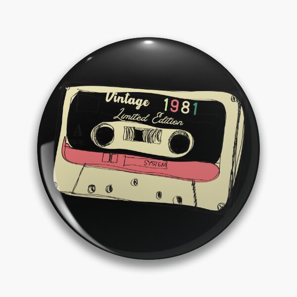 Item preview, Vintage 1981 designed and sold by Peerless-Prime.
