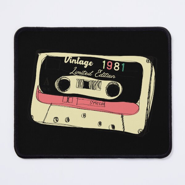 Item preview, Vintage 1981 designed and sold by Peerless-Prime.