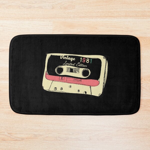 Item preview, Vintage 1981 designed and sold by Peerless-Prime.