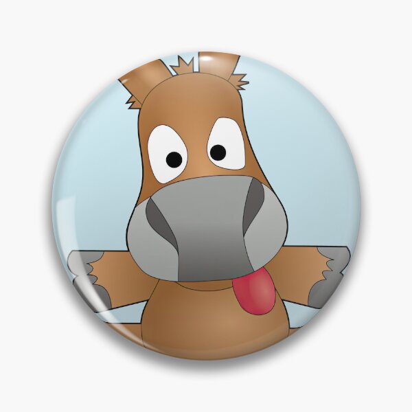 Item preview, Emule Project P2P designed and sold by mr-jerichotv.