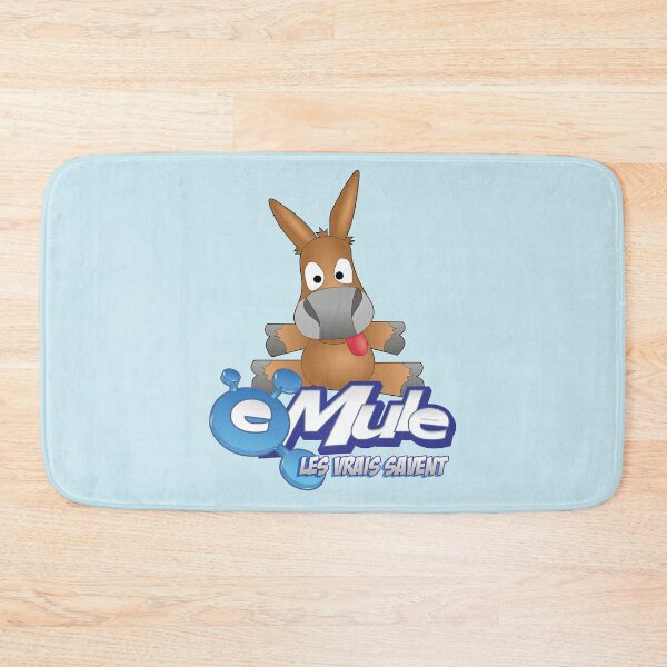 Item preview, Emule Project P2P designed and sold by mr-jerichotv.