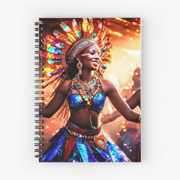 Item preview, African Love Dance designed and sold by Kingcls.
