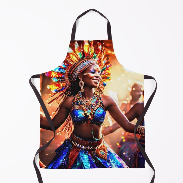 Item preview, African Love Dance designed and sold by Kingcls.