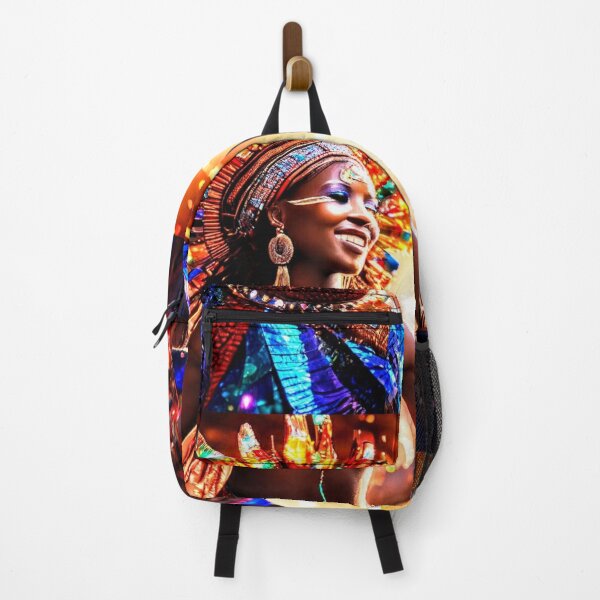 Item preview, African Love Dance designed and sold by Kingcls.