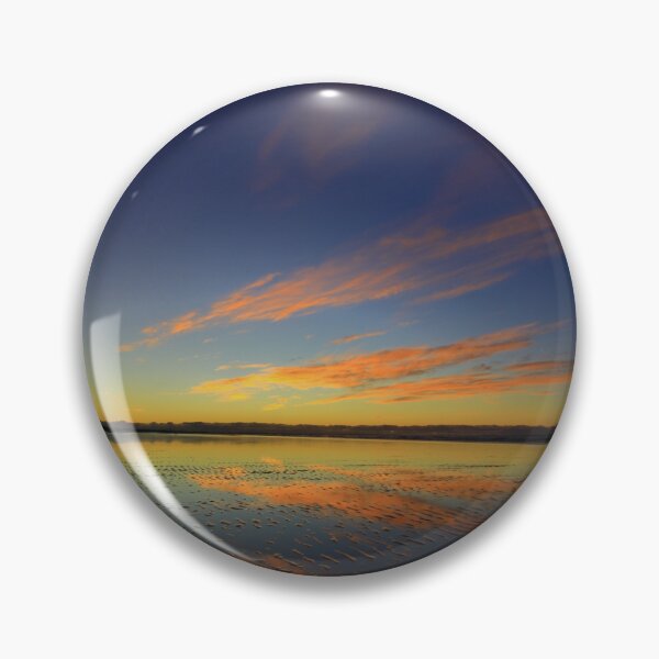 Item preview, Sunset on 7 Mile Beach  designed and sold by phillip wise.
