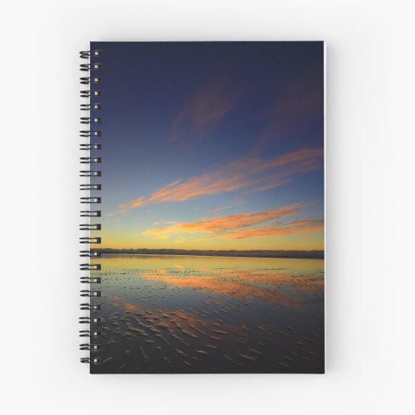 Item preview, Sunset on 7 Mile Beach  designed and sold by phillip wise.