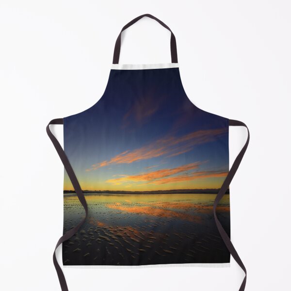 Item preview, Sunset on 7 Mile Beach  designed and sold by phillip wise.