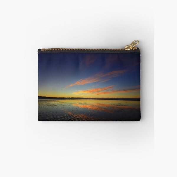 Item preview, Sunset on 7 Mile Beach  designed and sold by phillip wise.