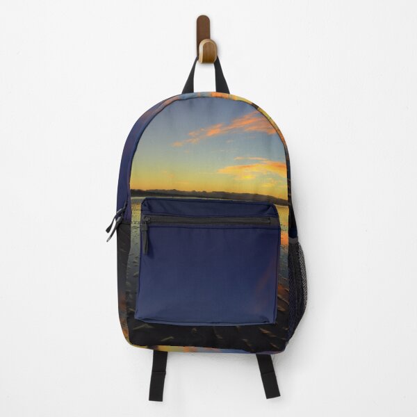 Item preview, Sunset on 7 Mile Beach designed and sold by phillip wise.