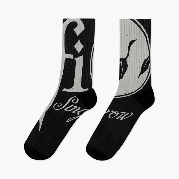Item preview, AFI BAND designed and sold by Hadirckane.
