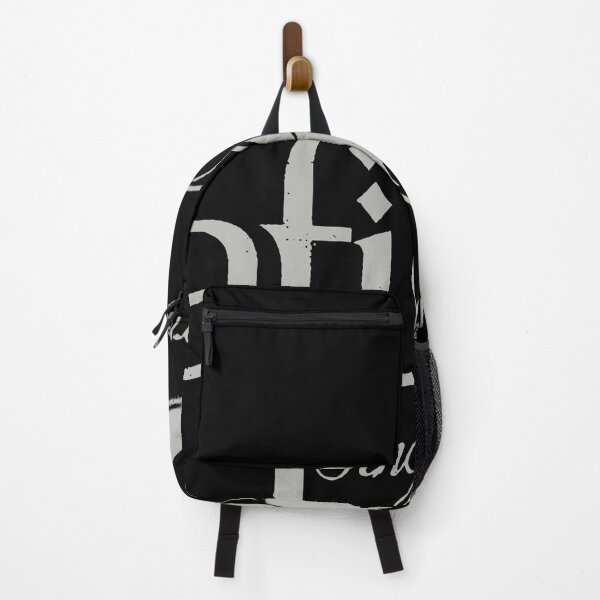 Item preview, AFI BAND designed and sold by Hadirckane.