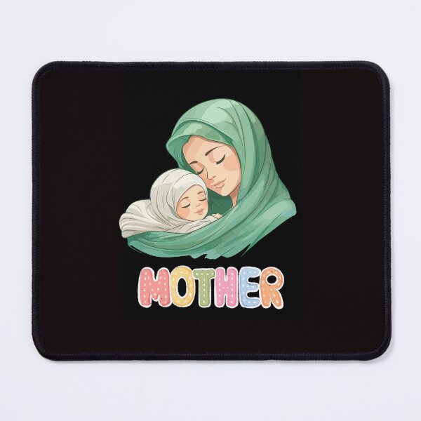 Item preview, Great mother designed and sold by SKYSHOP007.