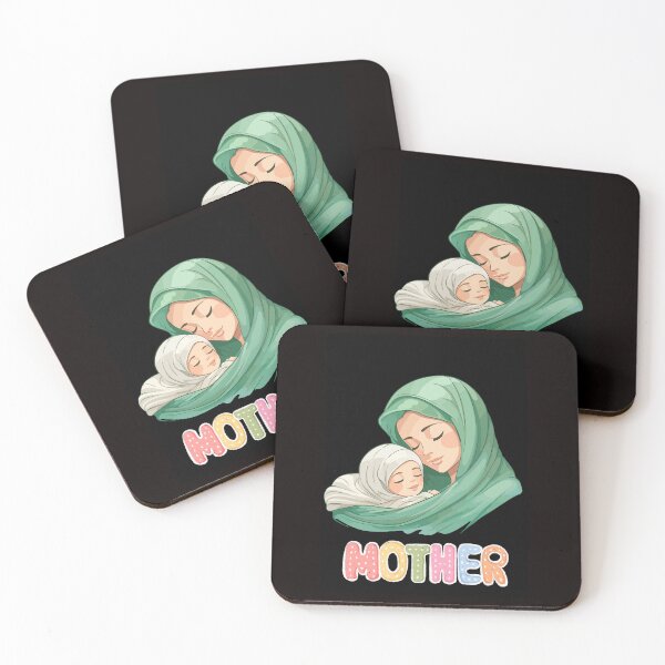 Item preview, Great mother designed and sold by SKYSHOP007.