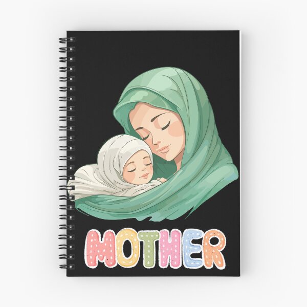 Item preview, Great mother designed and sold by SKYSHOP007.