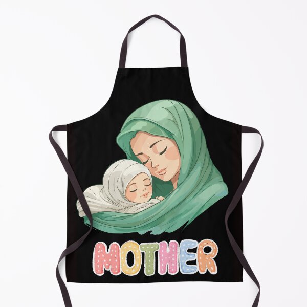 Item preview, Great mother designed and sold by SKYSHOP007.