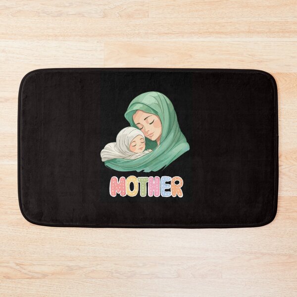 Item preview, Great mother designed and sold by SKYSHOP007.