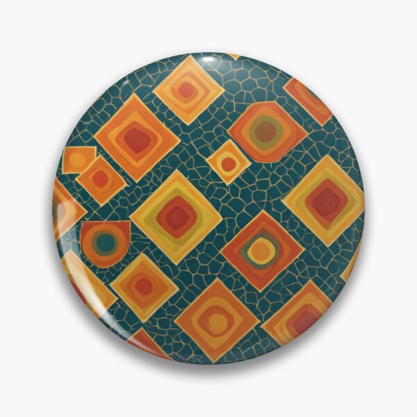 Item preview, Seventies style designed and sold by Glenbobagins.