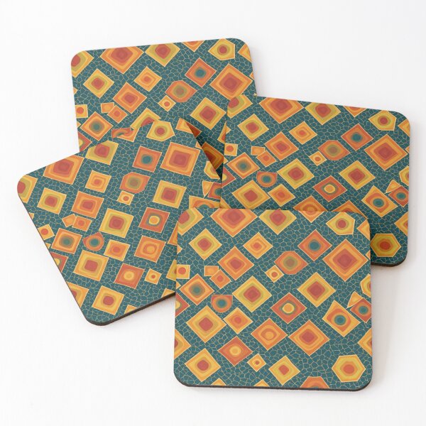 Item preview, Seventies style designed and sold by Glenbobagins.