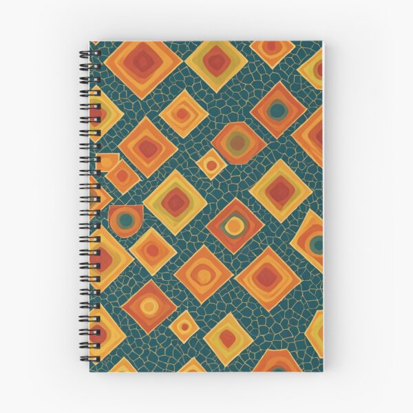 Item preview, Seventies style designed and sold by Glenbobagins.