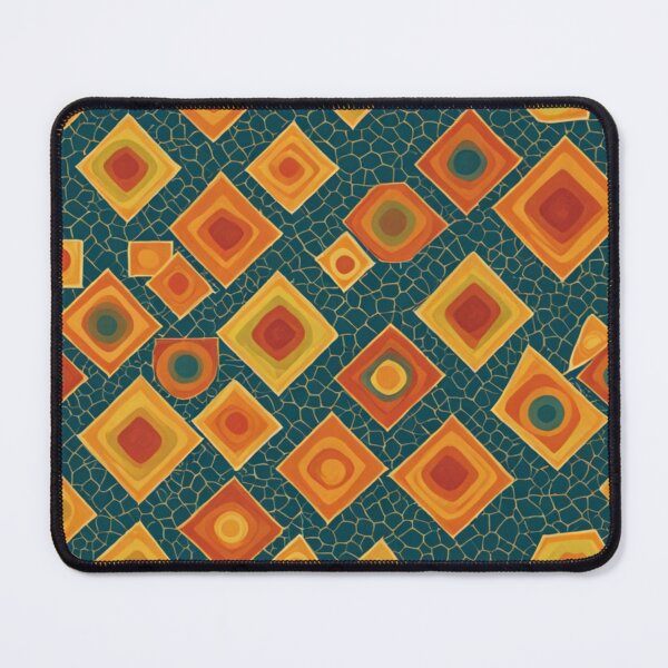 Item preview, Seventies style designed and sold by Glenbobagins.