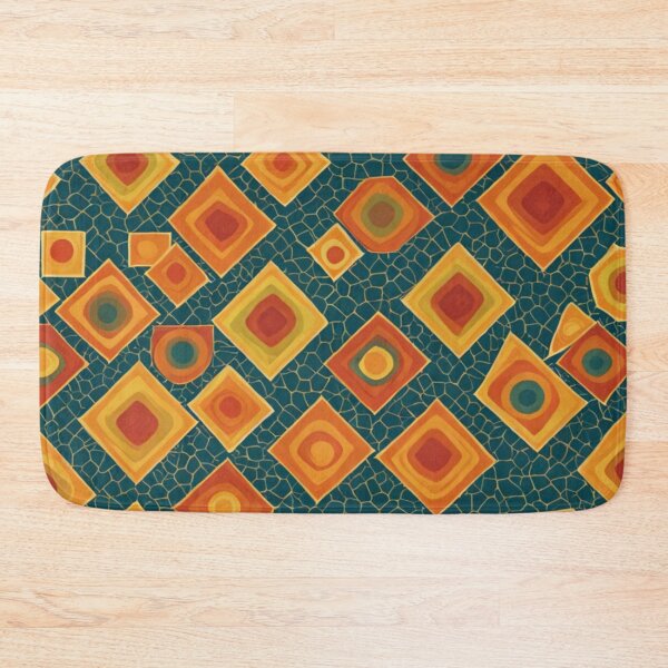 Item preview, Seventies style designed and sold by Glenbobagins.