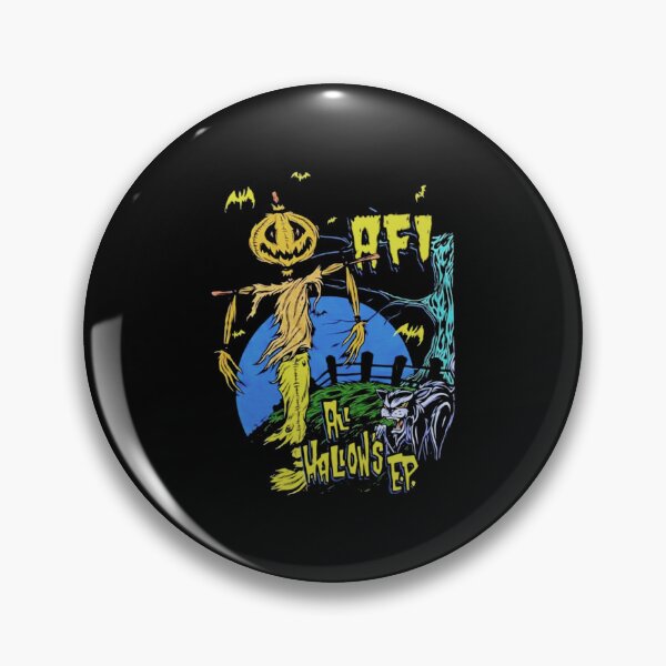 Item preview, AFI BAND designed and sold by Hadirckane.