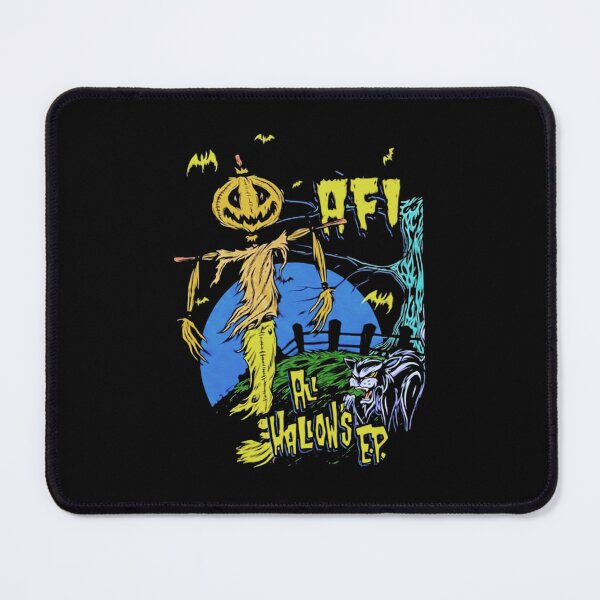 Item preview, AFI BAND designed and sold by Hadirckane.