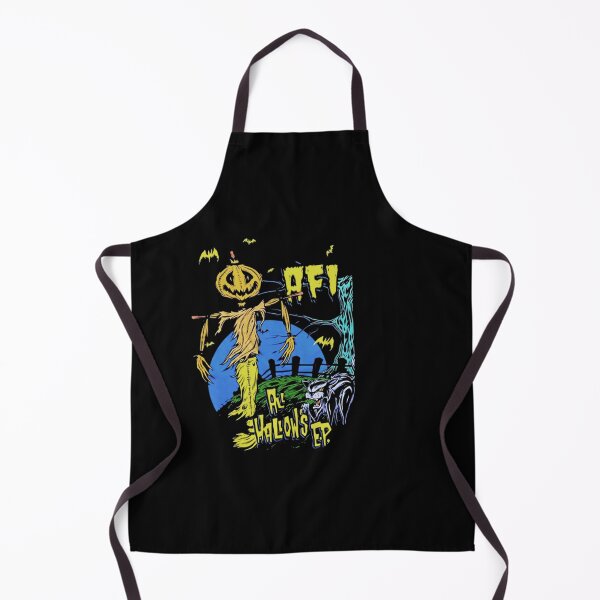 Item preview, AFI BAND designed and sold by Hadirckane.