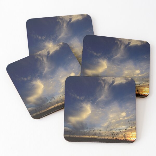 Item preview, Days End designed and sold by phillip wise.