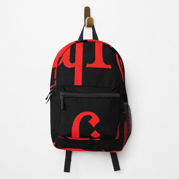 Item preview, AFI BAND designed and sold by Hadirckane.