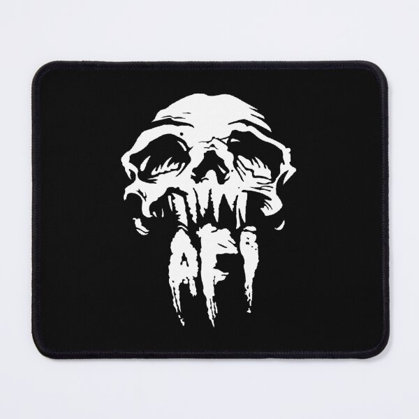 Item preview, AFI BAND designed and sold by Hadirckane.