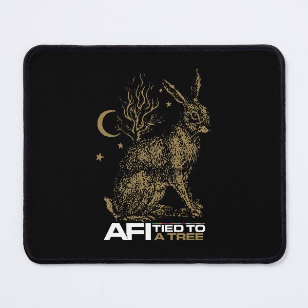 Item preview, AFI BAND designed and sold by Hadirckane.